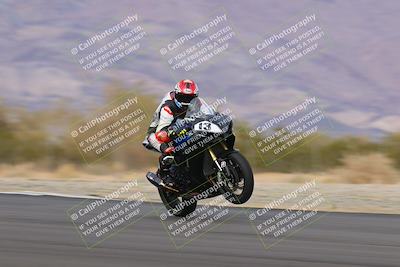 media/Dec-17-2022-SoCal Trackdays (Sat) [[224abd9271]]/Wheelie Bump Turn 3 Exit (235pm)/